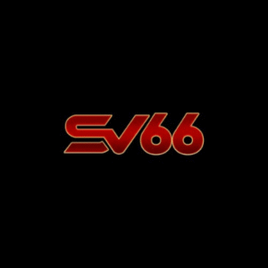 Profile photo of sv66