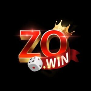Profile photo of zowin