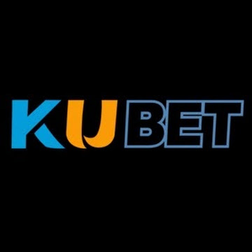 Profile photo of KUBET