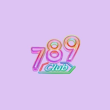 Profile photo of 789Club