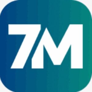 Profile photo of 7M