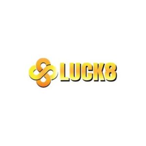 Profile photo of LUCK8