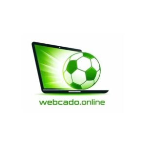 Profile photo of Web Cá Độ