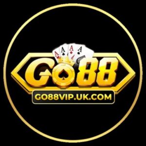 Profile photo of Go88