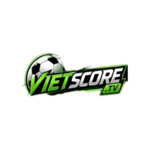Profile photo of Vietscore