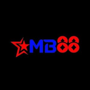 Profile photo of Mb88aa