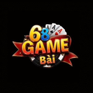 Profile photo of 68gamebaiacademy