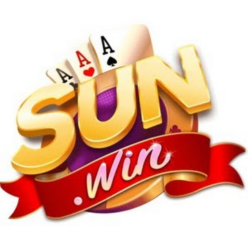 Profile photo of Sunwin