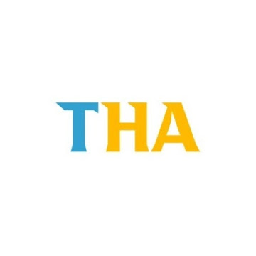 Profile photo of Thabetpizza
