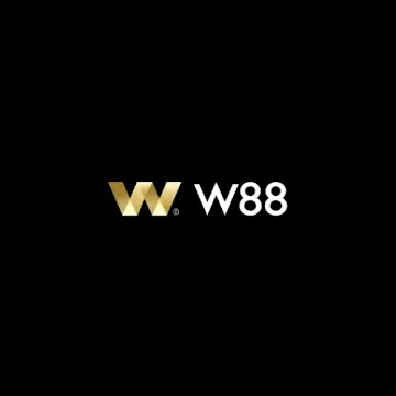 Profile photo of w88pin