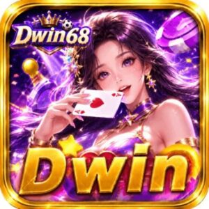 Profile photo of DWIN68