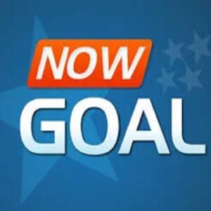 Profile photo of Nowgoal