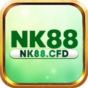 Profile photo of nk88