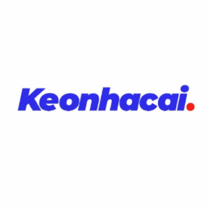 Profile photo of Keonhacai30