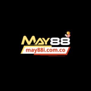 Profile photo of May88i