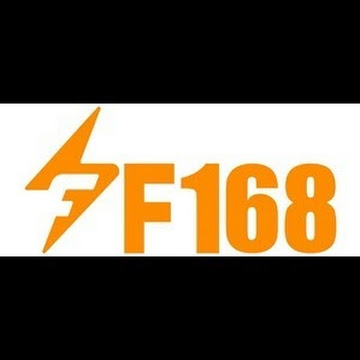 Profile photo of F168