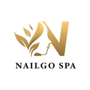 Profile photo of Nailgo Spa