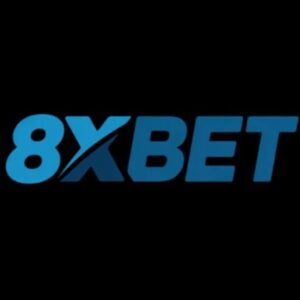 Profile photo of 8Xbett