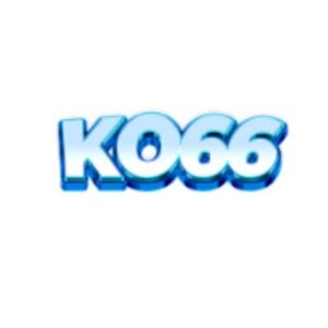 Profile photo of ko66coin
