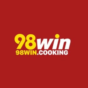 Profile photo of 98win