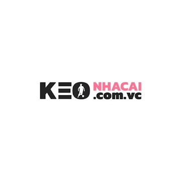 Profile photo of Keonhacai20