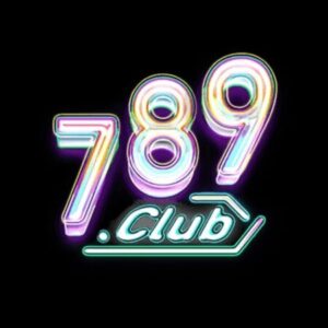 Profile photo of 789Club