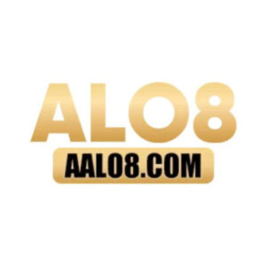 Profile photo of AALO8