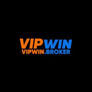 Profile photo of vipwin