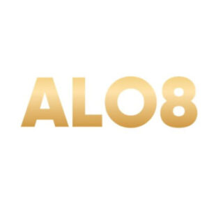 Profile photo of Alo8