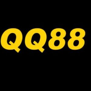 Profile photo of QQ88