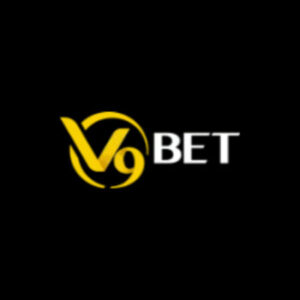 Profile photo of V9BETKiwi