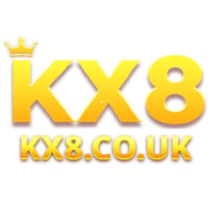 Profile photo of KX8