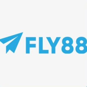 Profile photo of FLY88