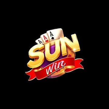 Profile photo of sunwinscom
