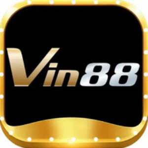 Profile photo of Vin88