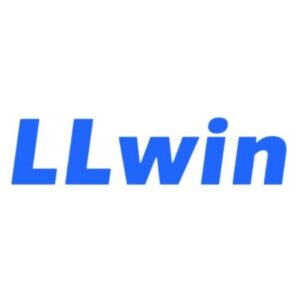 Profile photo of LL