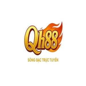 Profile photo of qh88pro
