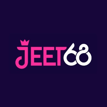 Profile photo of Jeet68