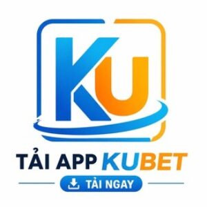 Profile photo of Tải