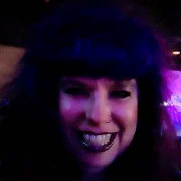 Profile photo of Little Laura