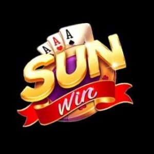 Profile photo of sunwinsjp