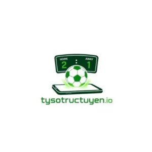 Profile photo of Tỷ Số Trực Tuyến