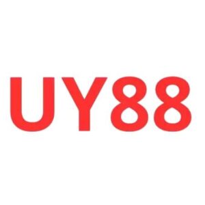 Profile photo of UY88