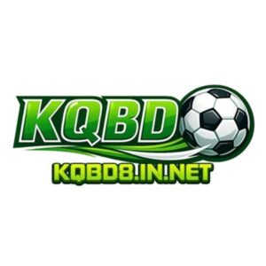 Profile photo of KQBD - Kết Quả Bóng Đá