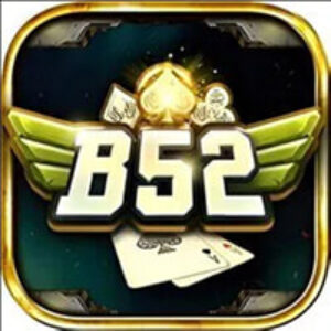 Profile photo of B52club