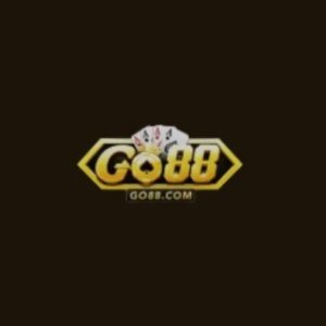 Profile photo of Go88