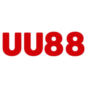 Profile photo of uu88