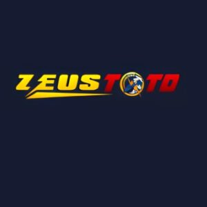 Profile photo of ZEUS