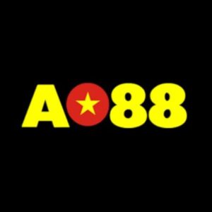 Profile photo of ao888