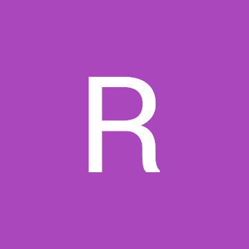 Profile photo of Ramvlash